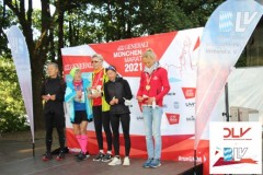Muenchen-Marathon-2021-©BAYERISCHE-LAUFZEITUNG-268