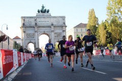 Muenchen-Marathon-2021-©BAYERISCHE-LAUFZEITUNG-27