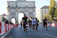 Muenchen-Marathon-2021-©BAYERISCHE-LAUFZEITUNG-28