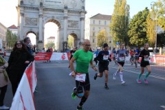Muenchen-Marathon-2021-©BAYERISCHE-LAUFZEITUNG-30