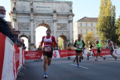 Muenchen-Marathon-2021-©BAYERISCHE-LAUFZEITUNG-31