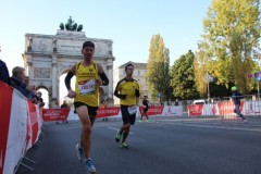 Muenchen-Marathon-2021-©BAYERISCHE-LAUFZEITUNG-33