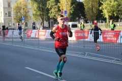 Muenchen-Marathon-2021-©BAYERISCHE-LAUFZEITUNG-34