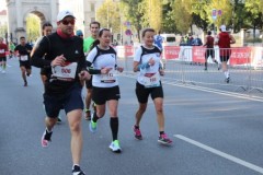 Muenchen-Marathon-2021-©BAYERISCHE-LAUFZEITUNG-36