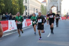 Muenchen-Marathon-2021-©BAYERISCHE-LAUFZEITUNG-37