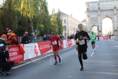 Muenchen-Marathon-2021-©BAYERISCHE-LAUFZEITUNG-38