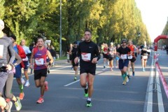 Muenchen-Marathon-2021-©BAYERISCHE-LAUFZEITUNG-40