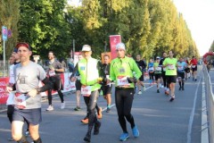 Muenchen-Marathon-2021-©BAYERISCHE-LAUFZEITUNG-61