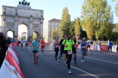 Muenchen-Marathon-2021-©BAYERISCHE-LAUFZEITUNG-63