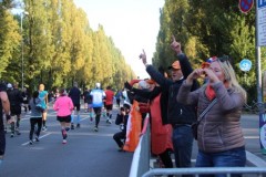 Muenchen-Marathon-2021-©BAYERISCHE-LAUFZEITUNG-64