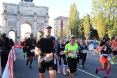 Muenchen-Marathon-2021-©BAYERISCHE-LAUFZEITUNG-65
