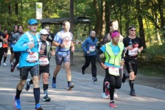 Muenchen-Marathon-2021-©BAYERISCHE-LAUFZEITUNG-66