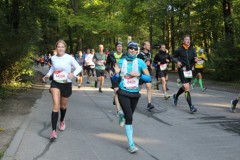 Muenchen-Marathon-2021-©BAYERISCHE-LAUFZEITUNG-68