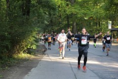 Muenchen-Marathon-2021-©BAYERISCHE-LAUFZEITUNG-69
