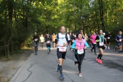 Muenchen-Marathon-2021-©BAYERISCHE-LAUFZEITUNG-71