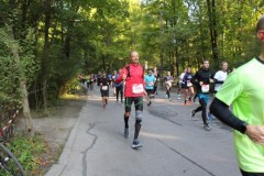 Muenchen-Marathon-2021-©BAYERISCHE-LAUFZEITUNG-72