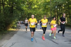 Muenchen-Marathon-2021-©BAYERISCHE-LAUFZEITUNG-74