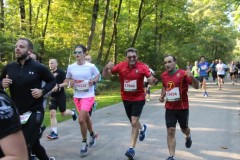 Muenchen-Marathon-2021-©BAYERISCHE-LAUFZEITUNG-75