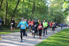 Muenchen-Marathon-2021-©BAYERISCHE-LAUFZEITUNG-76
