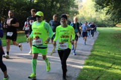 Muenchen-Marathon-2021-©BAYERISCHE-LAUFZEITUNG-78