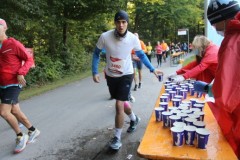 Muenchen-Marathon-2021-©BAYERISCHE-LAUFZEITUNG-82