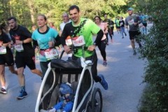 Muenchen-Marathon-2021-©BAYERISCHE-LAUFZEITUNG-83