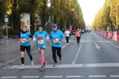 Muenchen-Marathon-2021-©BAYERISCHE-LAUFZEITUNG-85