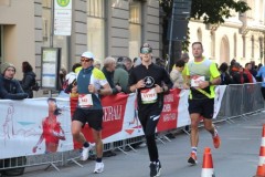 Muenchen-Marathon-2021-©BAYERISCHE-LAUFZEITUNG-86