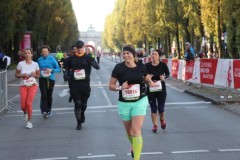 Muenchen-Marathon-2021-©BAYERISCHE-LAUFZEITUNG-87