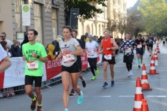Muenchen-Marathon-2021-©BAYERISCHE-LAUFZEITUNG-88
