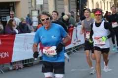 Muenchen-Marathon-2021-©BAYERISCHE-LAUFZEITUNG-89