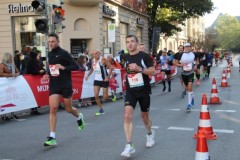 Muenchen-Marathon-2021-©BAYERISCHE-LAUFZEITUNG-91