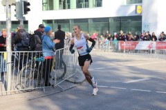 Muenchen-Marathon-2021-©BAYERISCHE-LAUFZEITUNG-92