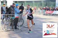 Muenchen-Marathon-2021-©BAYERISCHE-LAUFZEITUNG-93