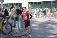 Muenchen-Marathon-2021-©BAYERISCHE-LAUFZEITUNG-95
