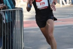 Muenchen-Marathon-2021-©BAYERISCHE-LAUFZEITUNG-97