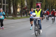 Muenchen-Marathon-2021-©BAYERISCHE-LAUFZEITUNG-99