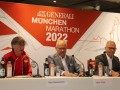 Generali-Muenchen-Marathon-2022-BAYERISCHE-LAUFZEITUNG-1