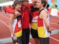 Generali-Muenchen-Marathon-2022-BAYERISCHE-LAUFZEITUNG-12