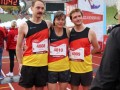 Generali-Muenchen-Marathon-2022-BAYERISCHE-LAUFZEITUNG-13