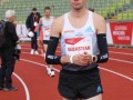 Generali-Muenchen-Marathon-2022-BAYERISCHE-LAUFZEITUNG-15