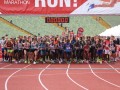 Generali-Muenchen-Marathon-2022-BAYERISCHE-LAUFZEITUNG-16