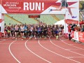 Generali-Muenchen-Marathon-2022-BAYERISCHE-LAUFZEITUNG-17