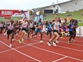 Generali-Muenchen-Marathon-2022-BAYERISCHE-LAUFZEITUNG-18
