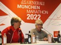 Generali-Muenchen-Marathon-2022-BAYERISCHE-LAUFZEITUNG-2