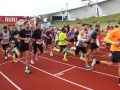 Generali-Muenchen-Marathon-2022-BAYERISCHE-LAUFZEITUNG-20