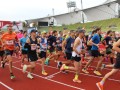 Generali-Muenchen-Marathon-2022-BAYERISCHE-LAUFZEITUNG-21