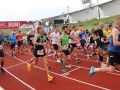 Generali-Muenchen-Marathon-2022-BAYERISCHE-LAUFZEITUNG-23
