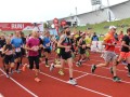 Generali-Muenchen-Marathon-2022-BAYERISCHE-LAUFZEITUNG-24