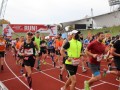 Generali-Muenchen-Marathon-2022-BAYERISCHE-LAUFZEITUNG-27
